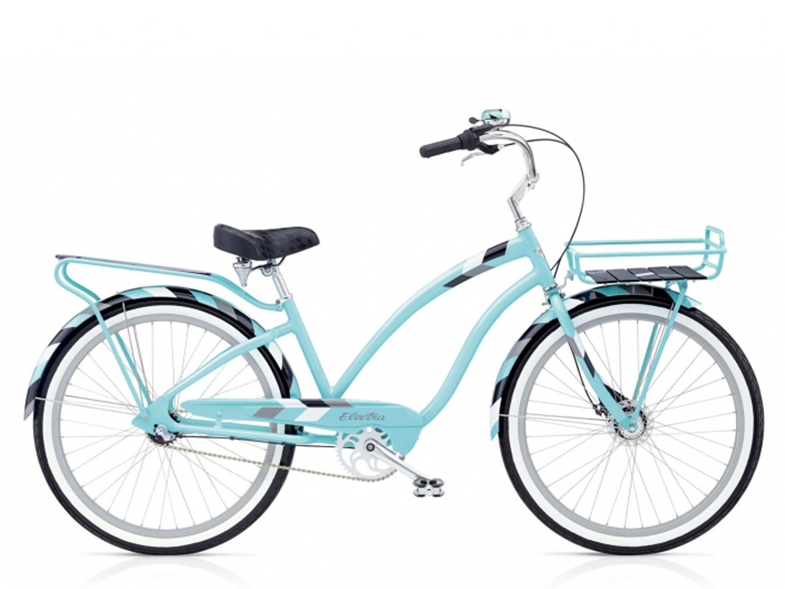 Electra Daydreamer 3i