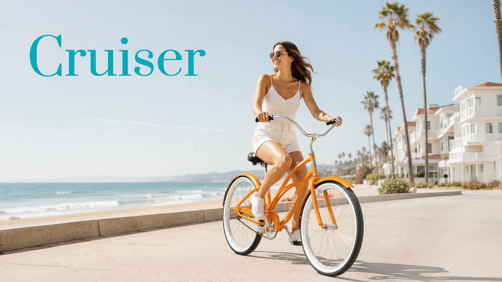 Cruiser